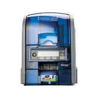 Datacard SD360 (535504-004) Datacard SD360 (535504-004)